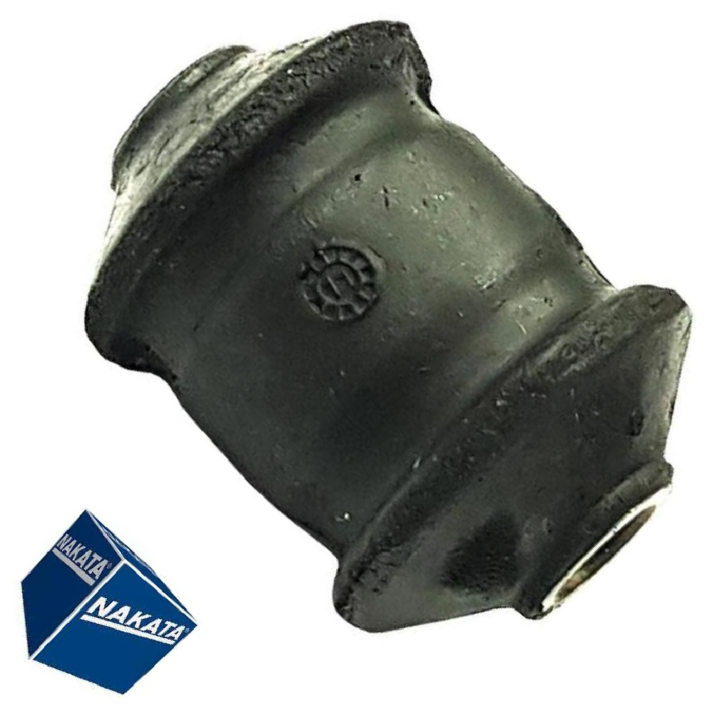 Bucha do Braço de Suspensão Dianteiro - Nakata - NB12034