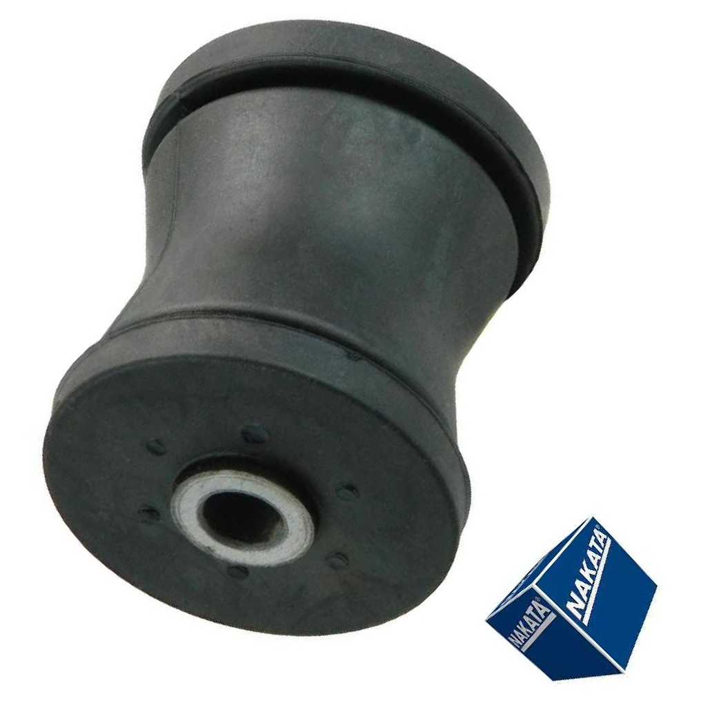 Bucha do Braço DA Suspensão Traseiro - Nakata - NB13014