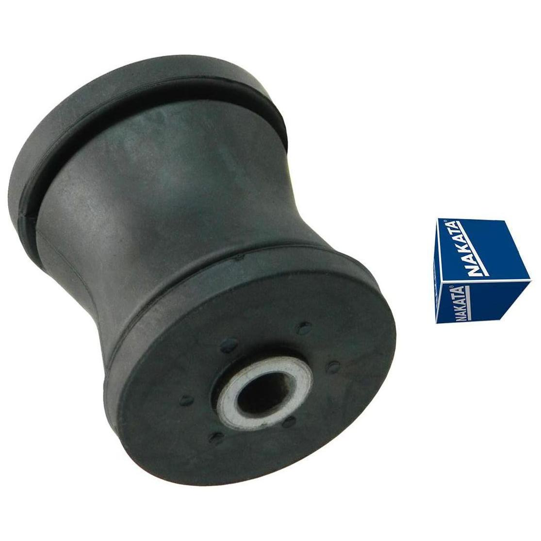 Bucha do Braço DA Suspensão Traseiro - Nakata - NB13014