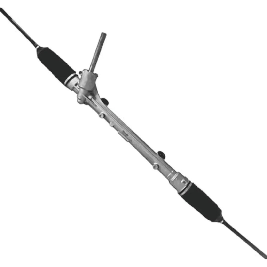 Caixa de Direção Mecânica para Ford Ka Ka Sedan - Nakata - NCDE 20102