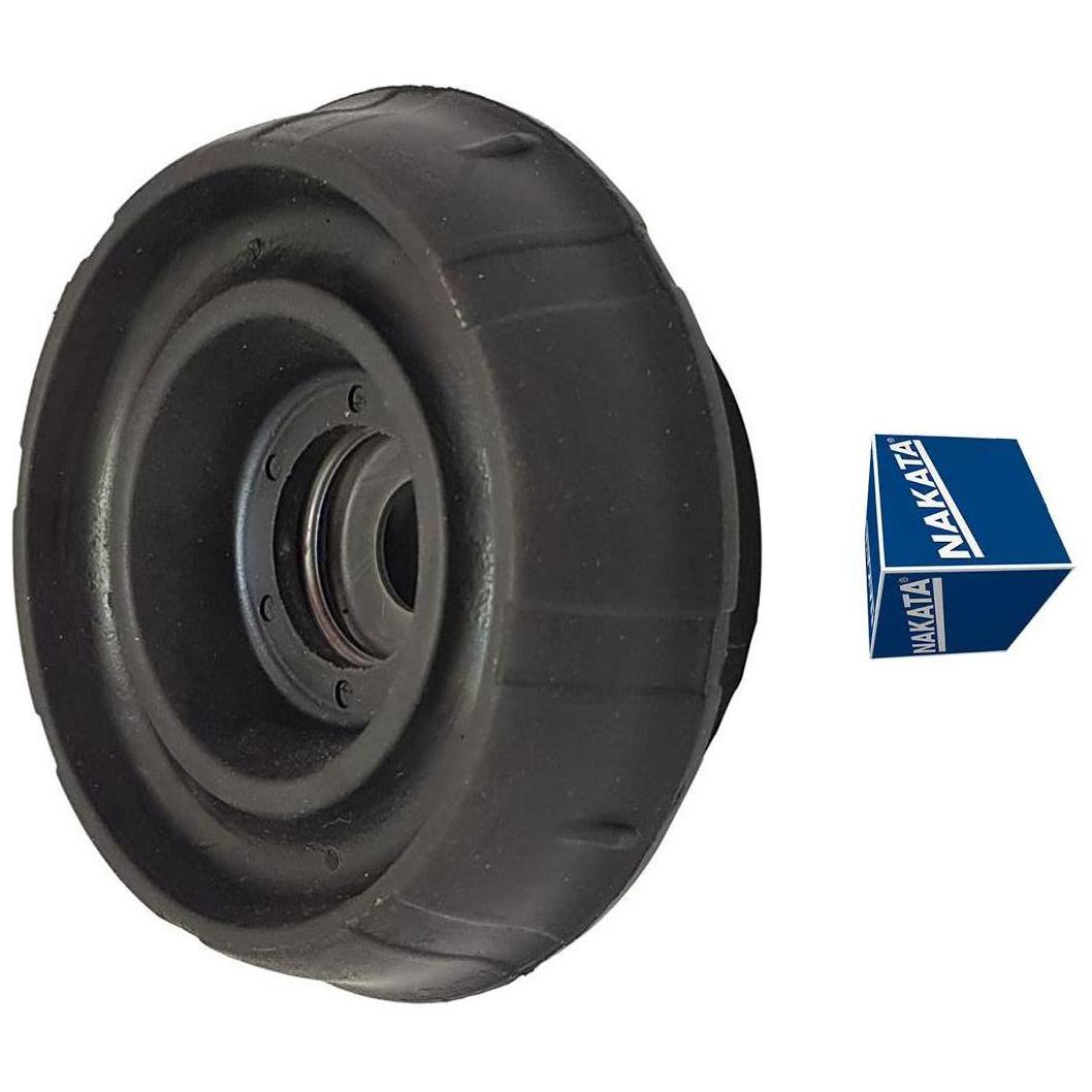 Coxim Amortecedor Dianteiro - Nakata - NB26001