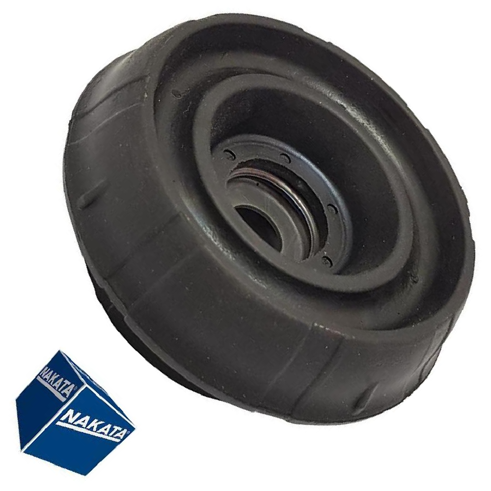 Coxim Amortecedor Dianteiro - Nakata - NB26001