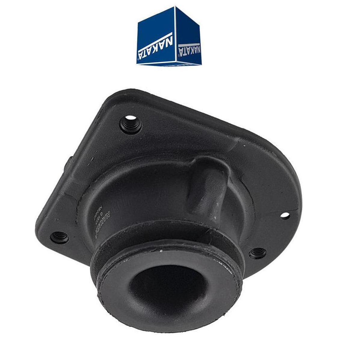 Coxim Amortecedor Dianteiro - Nakata - NB24047
