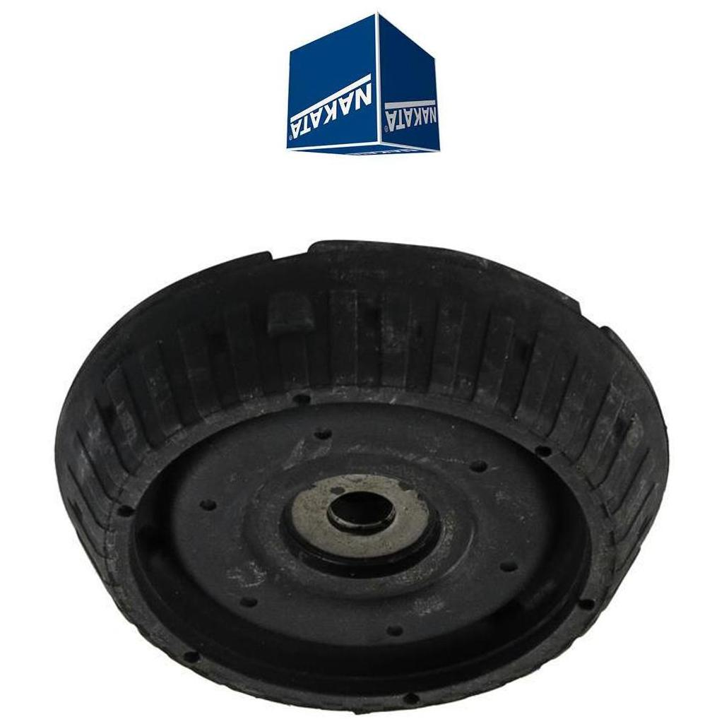 Coxim Amortecedor Traseiro - Nakata - NB22013