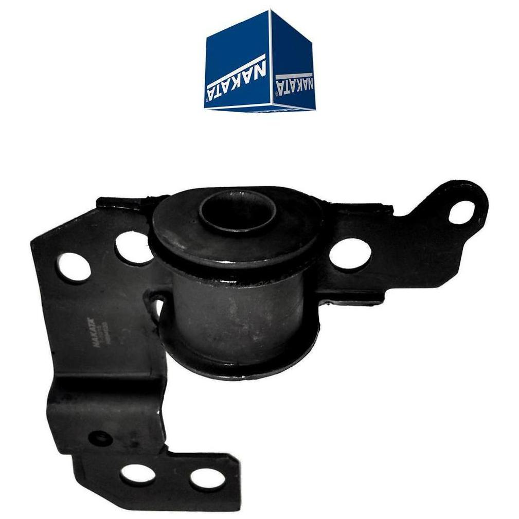 Coxim da Bandeja Direita Dianteira - Nakata - NB94020