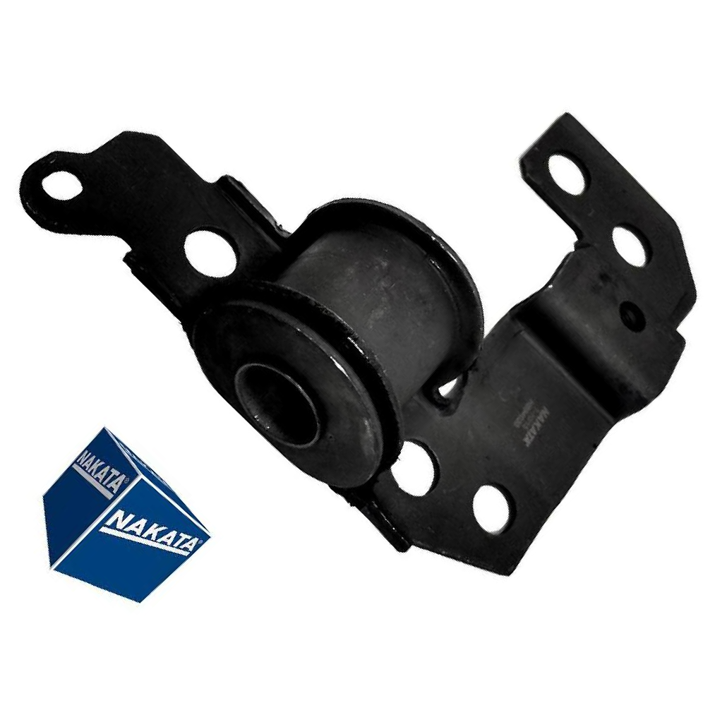 Coxim da Bandeja Direita Dianteira - Nakata - NB94020