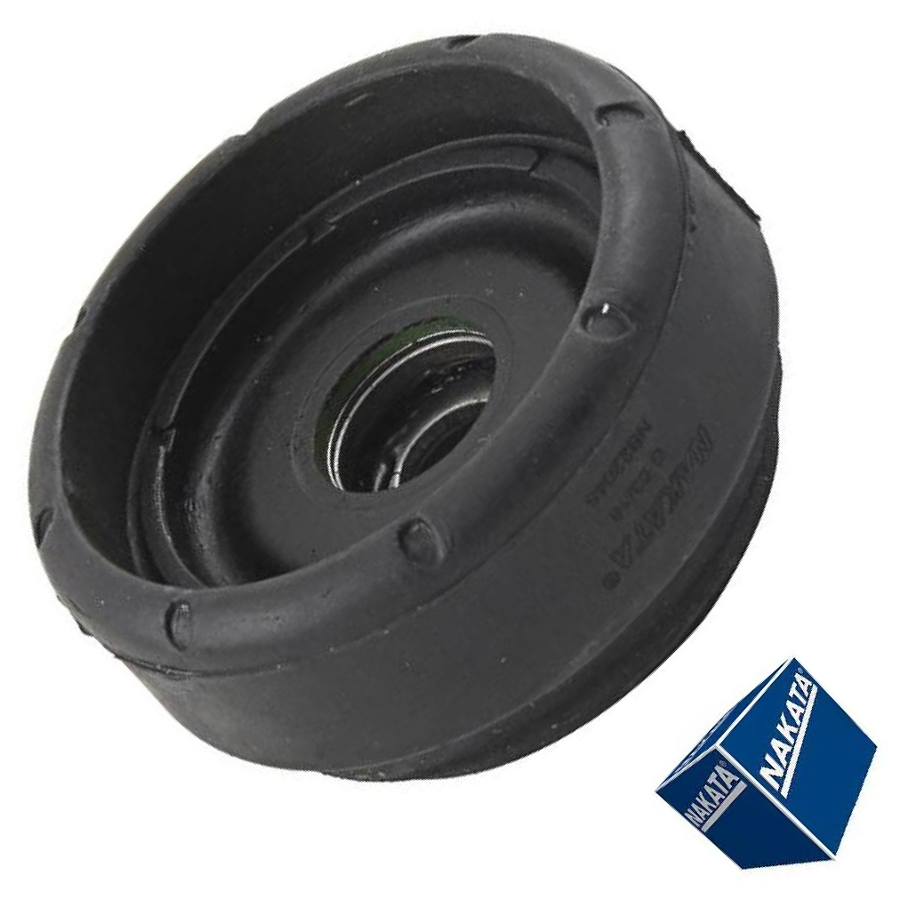 Coxim de Amortecedor Dianteiro - Nakata - NB22045