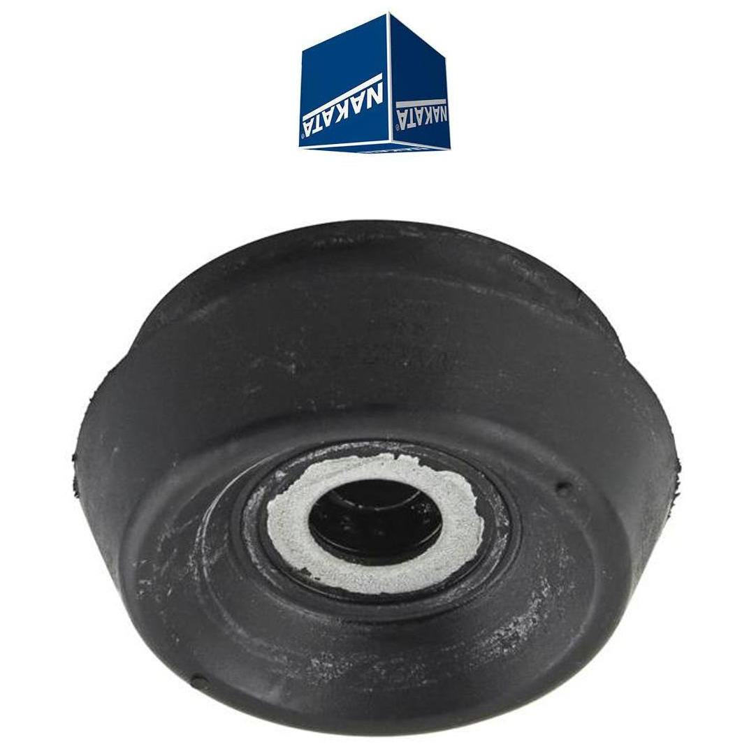Coxim de Amortecedor Dianteiro - Nakata - NB21057