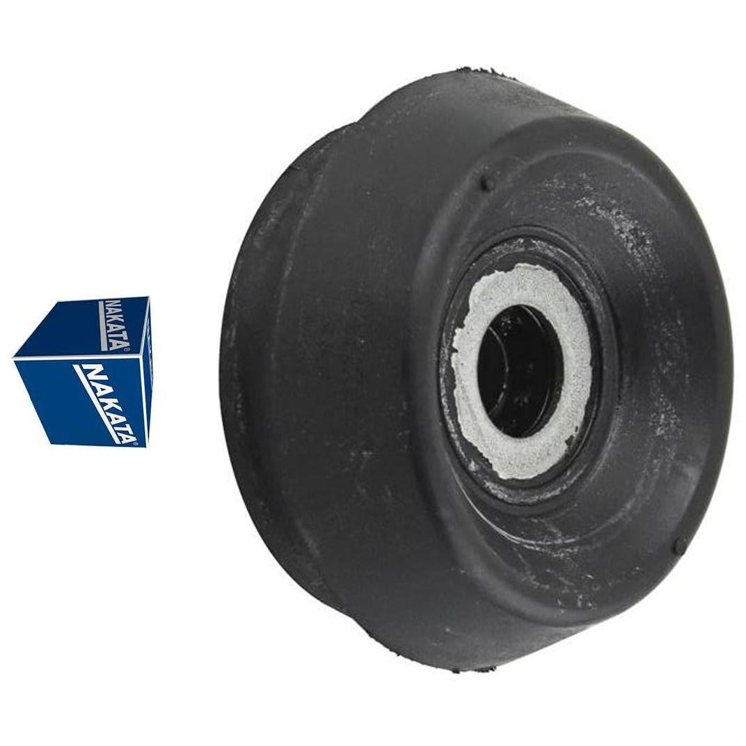 Coxim de Amortecedor Dianteiro - Nakata - NB21057