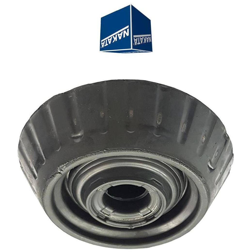 Coxim de Amortecedor Dianteiro - Nakata - NB27006