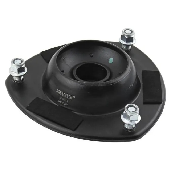 Coxim de Amortecedor Dianteiro para Hyundai Tucson e KIA Sportage - Nakata - NB28007