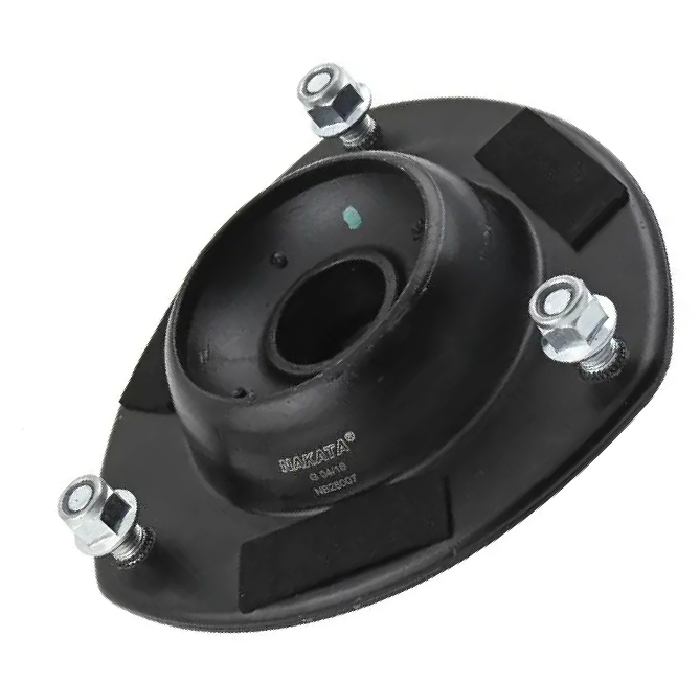 Coxim de Amortecedor Dianteiro para Hyundai Tucson e KIA Sportage - Nakata - NB28007