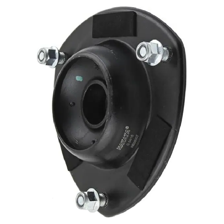 Coxim de Amortecedor Dianteiro para Hyundai Tucson e KIA Sportage - Nakata - NB28007
