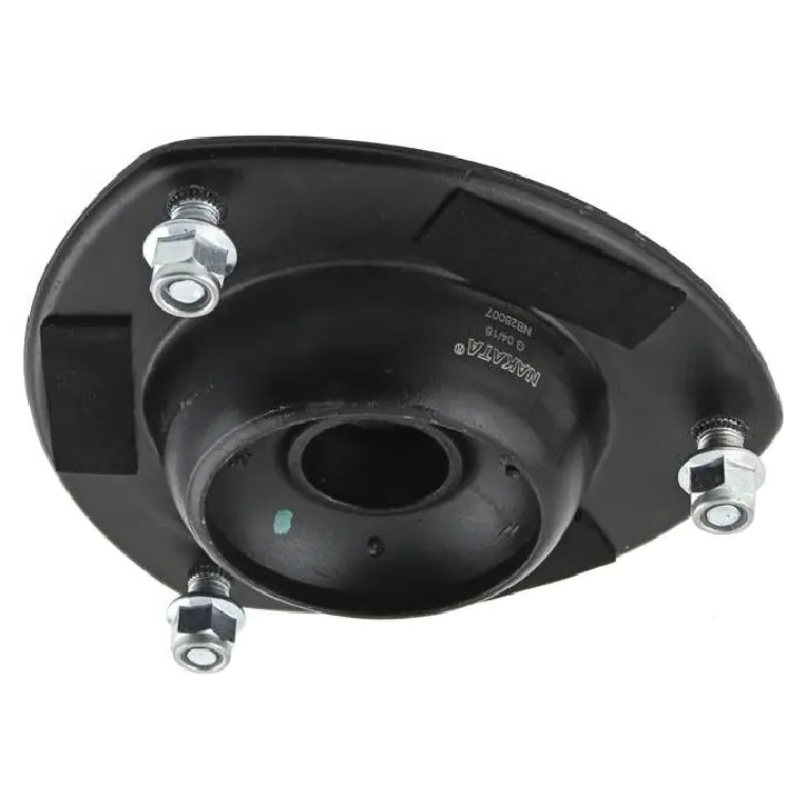 Coxim de Amortecedor Dianteiro para Hyundai Tucson e KIA Sportage - Nakata - NB28007