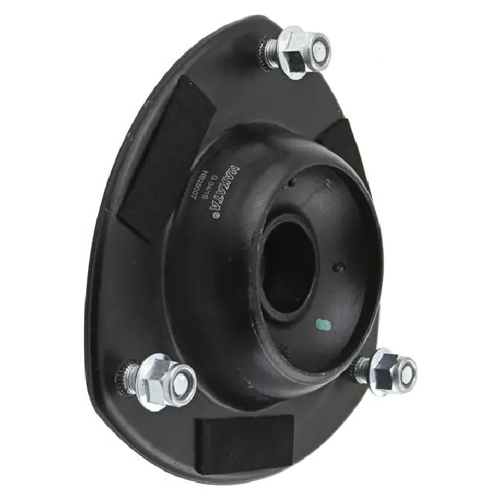 Coxim de Amortecedor Dianteiro para Hyundai Tucson e KIA Sportage - Nakata - NB28007