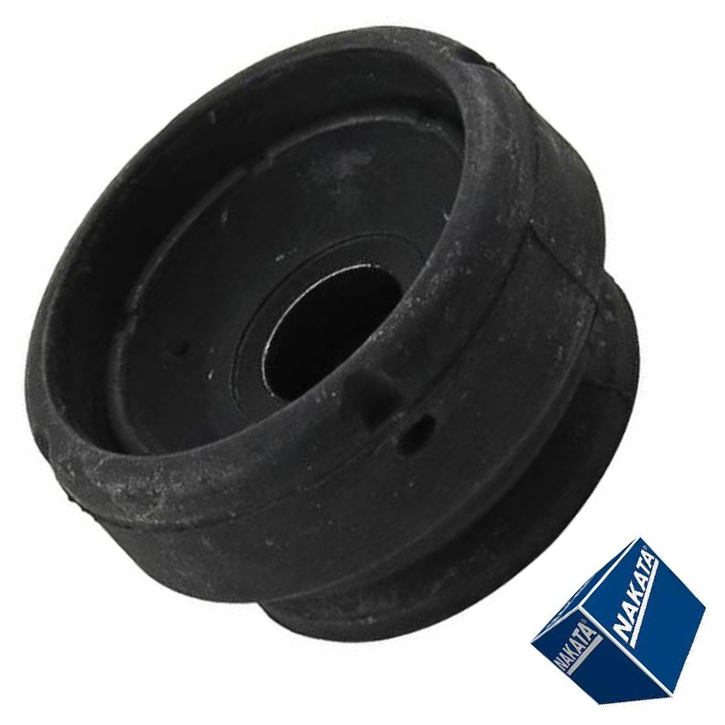 Coxim de Amortecedor Dianteiro - Nakata - NB22052