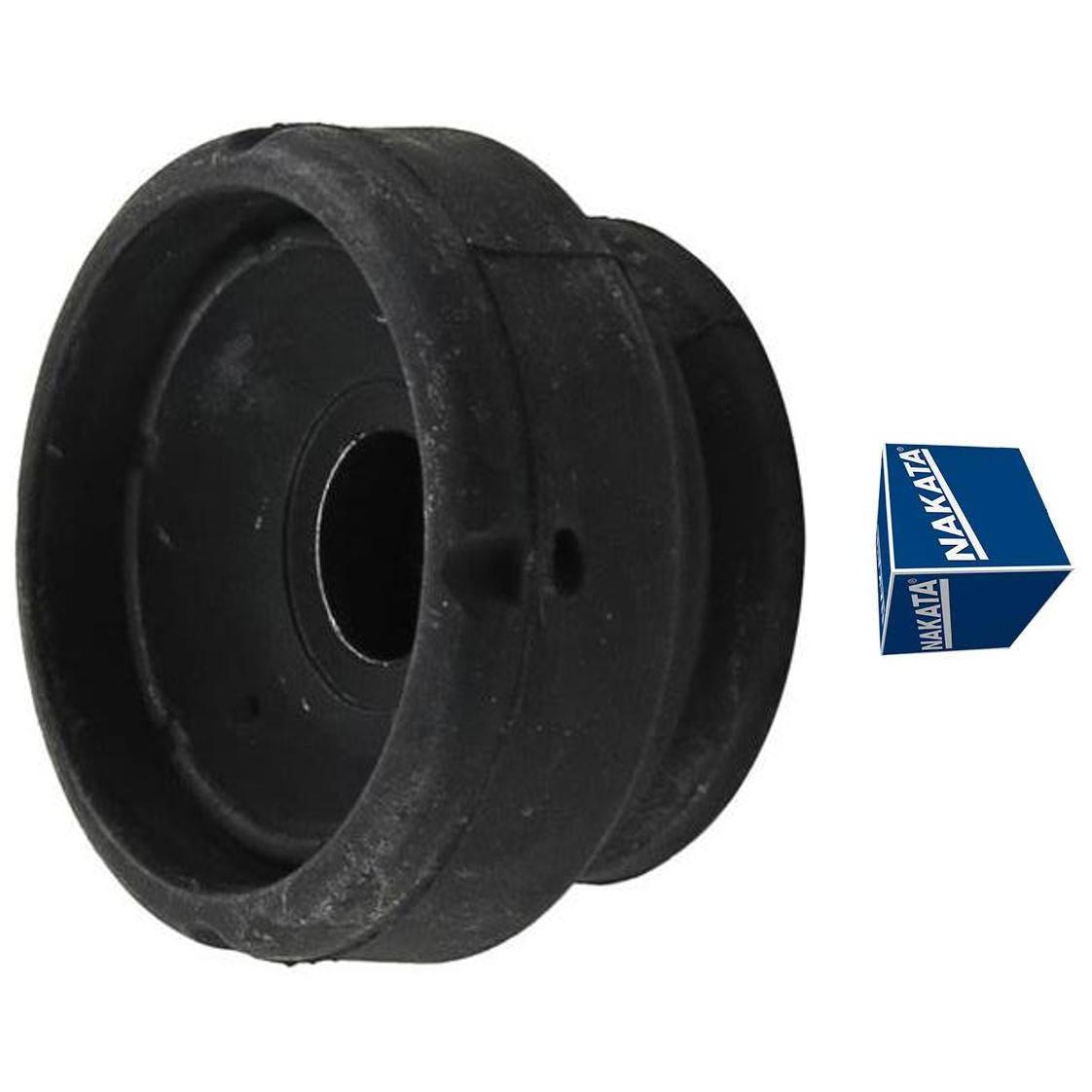 Coxim de Amortecedor Dianteiro - Nakata - NB22052