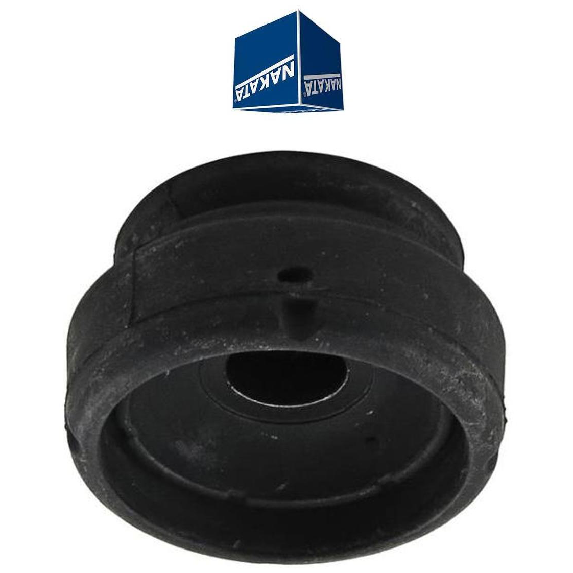 Coxim de Amortecedor Dianteiro - Nakata - NB22052