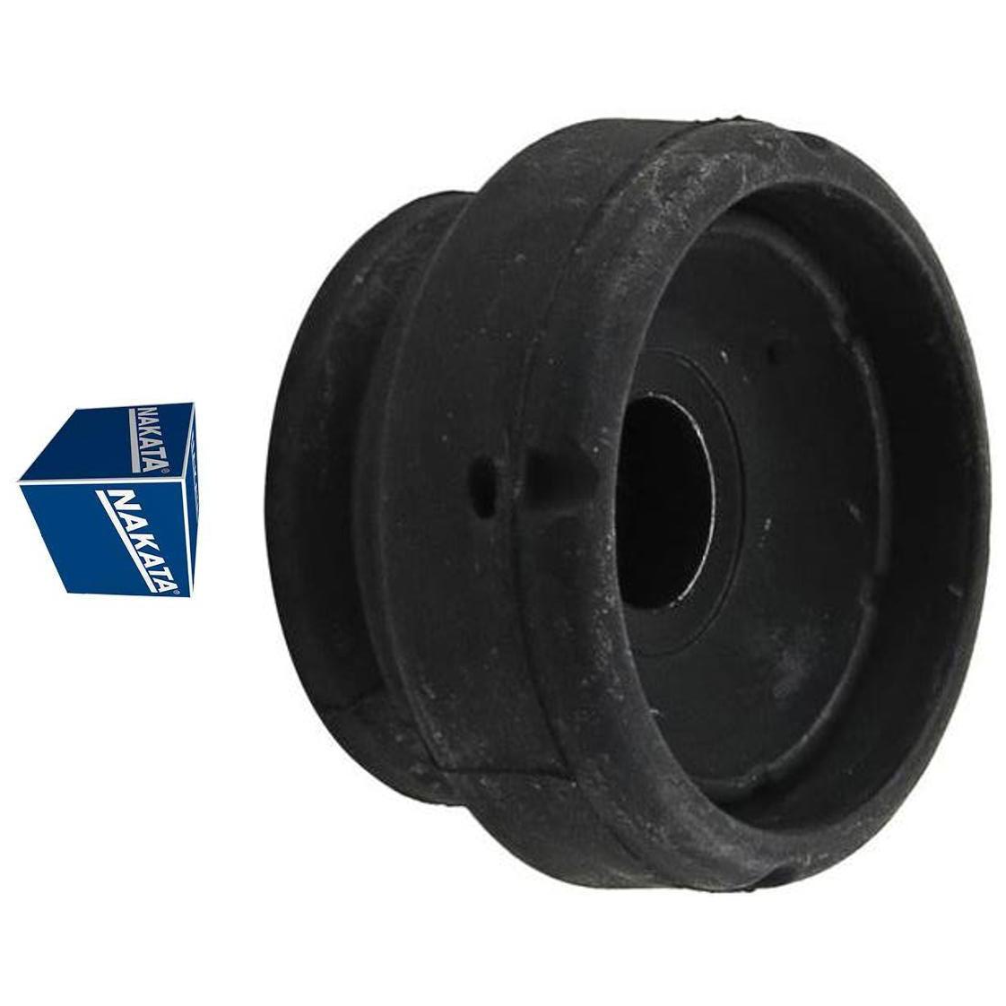 Coxim de Amortecedor Dianteiro - Nakata - NB22052