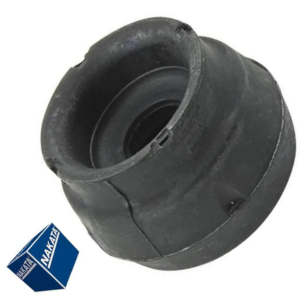 Coxim de Amortecedor Dianteiro - Nakata - NB21065