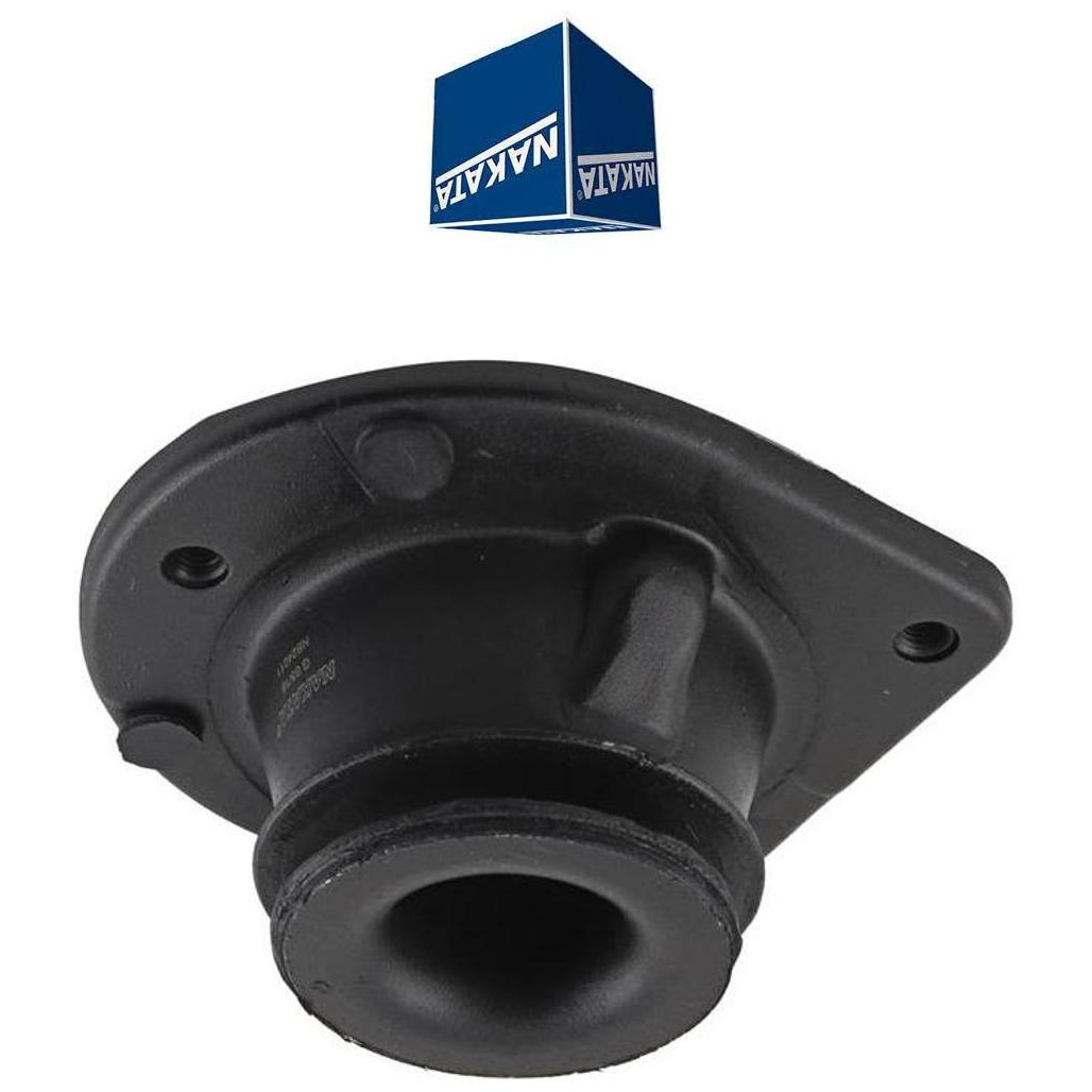 Coxim de Amortecedor Dianteiro - Nakata - NB24011
