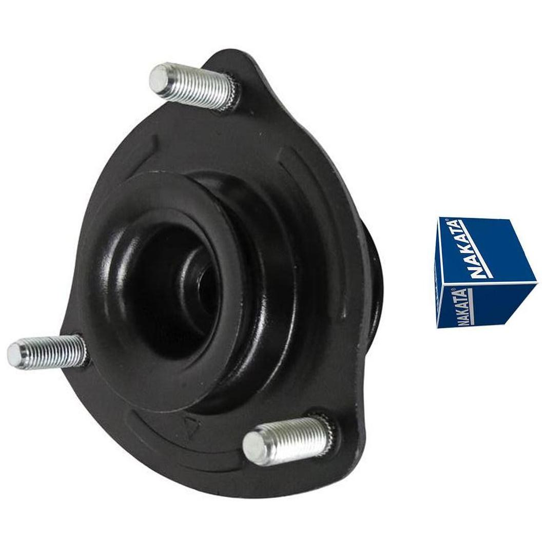 Coxim de Amortecedor Dianteiro para Honda Civic - Nakata - NB27039