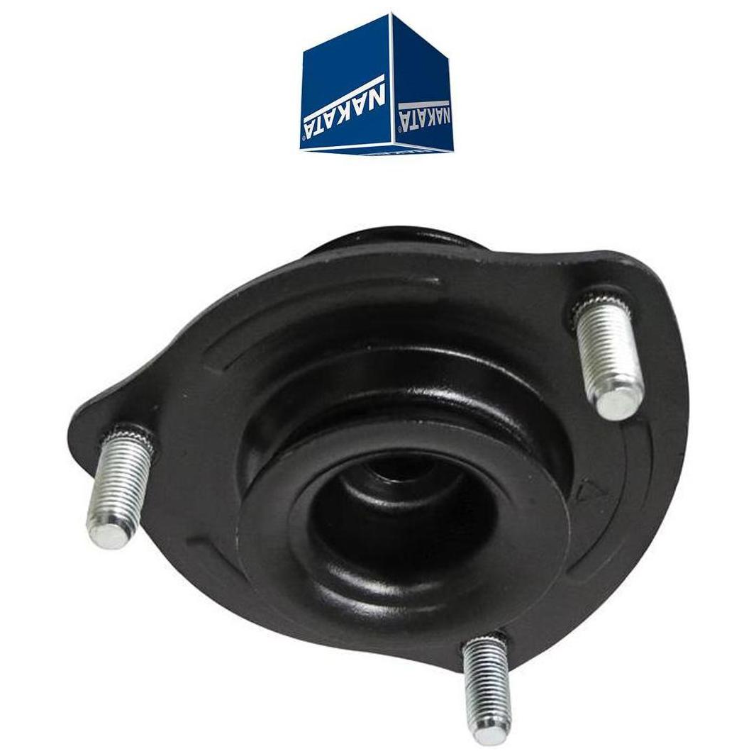 Coxim de Amortecedor Dianteiro para Honda Civic - Nakata - NB27039