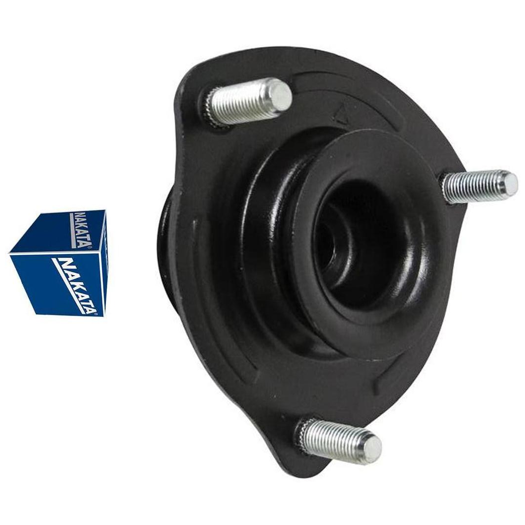 Coxim de Amortecedor Dianteiro para Honda Civic - Nakata - NB27039