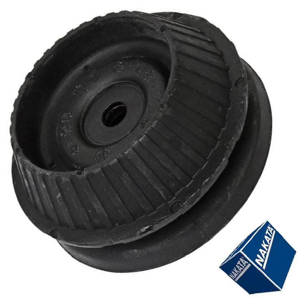 Coxim de Amortecedor Dianteiro para Ford Mondeo - Nakata - NB22056