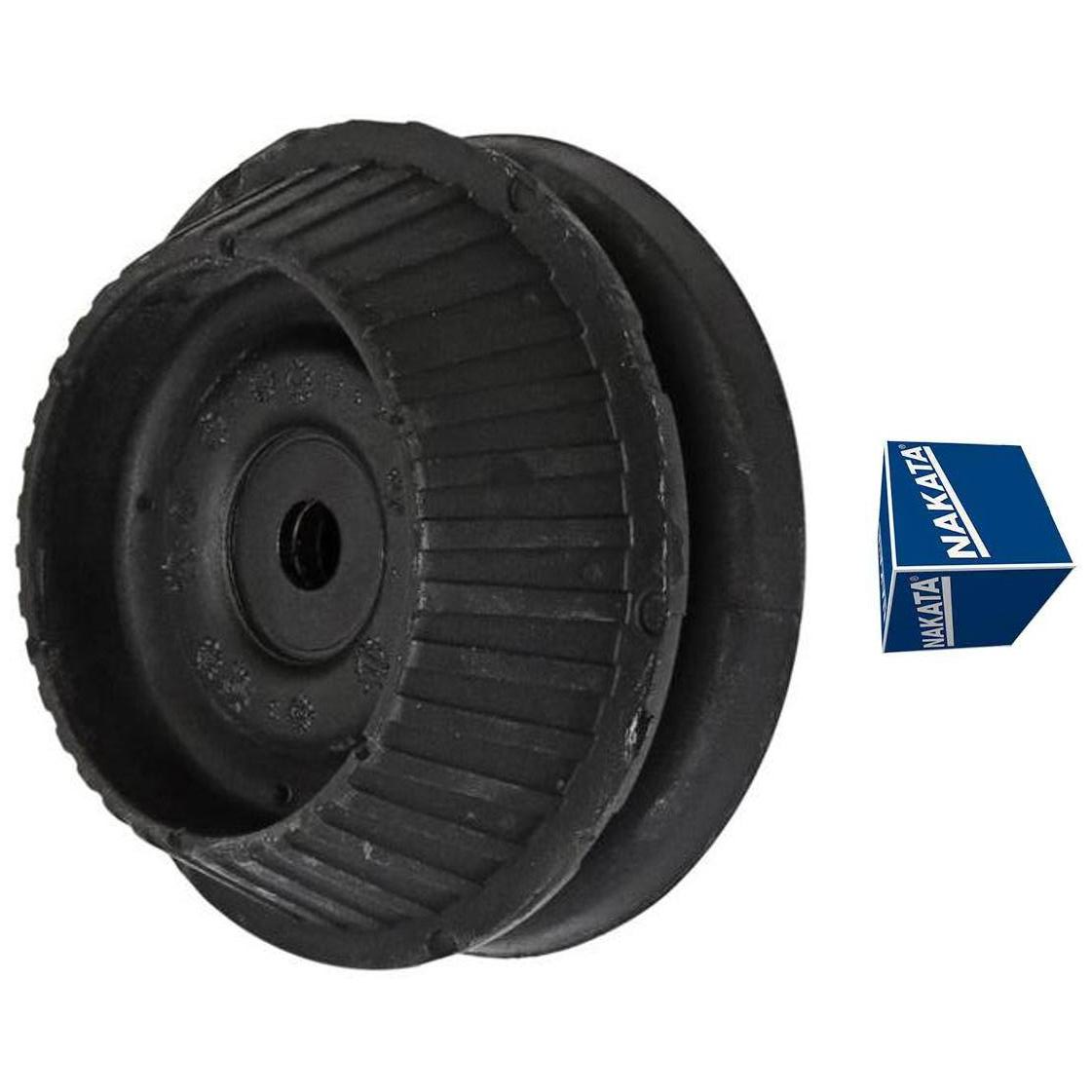 Coxim de Amortecedor Dianteiro para Ford Mondeo - Nakata - NB22056