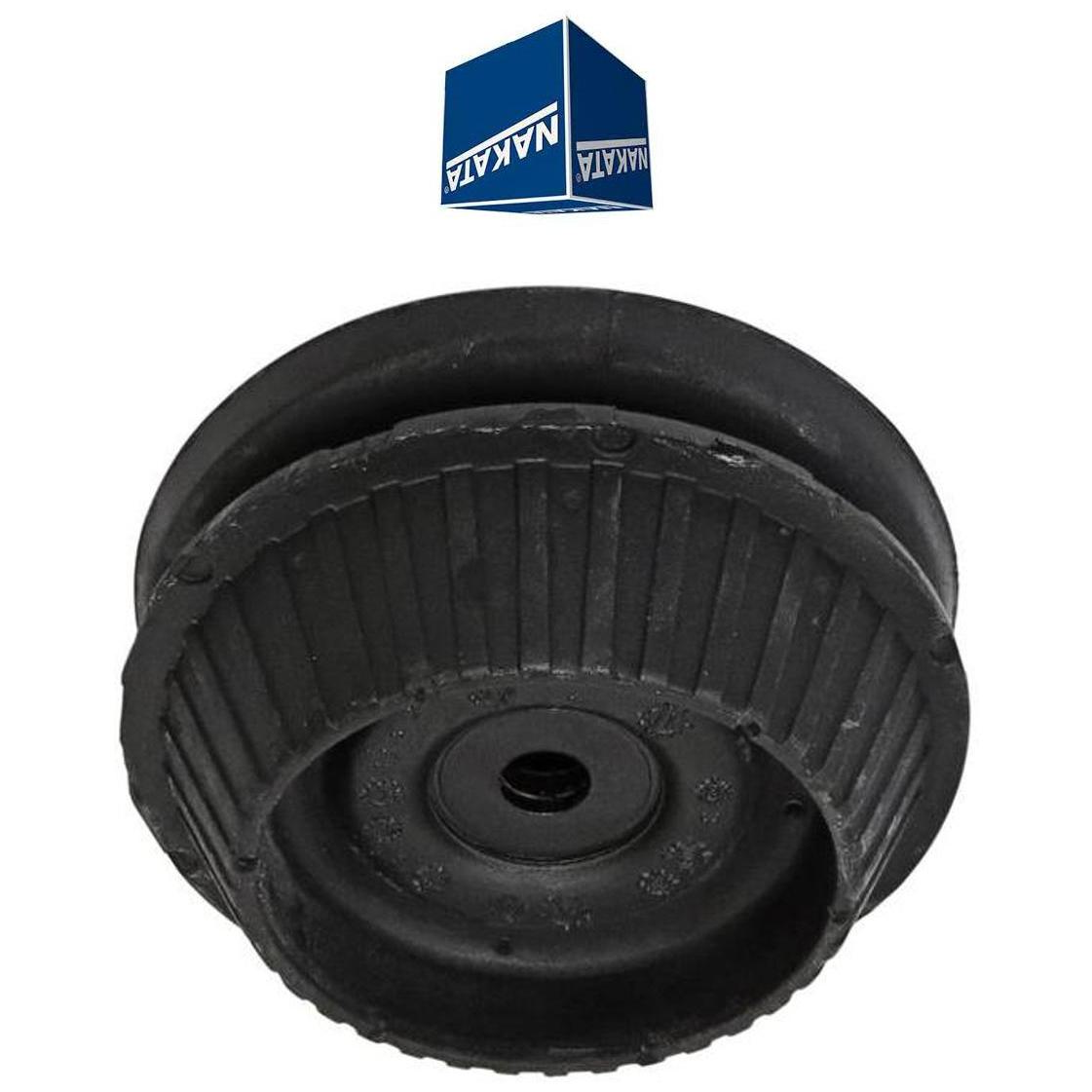 Coxim de Amortecedor Dianteiro para Ford Mondeo - Nakata - NB22056