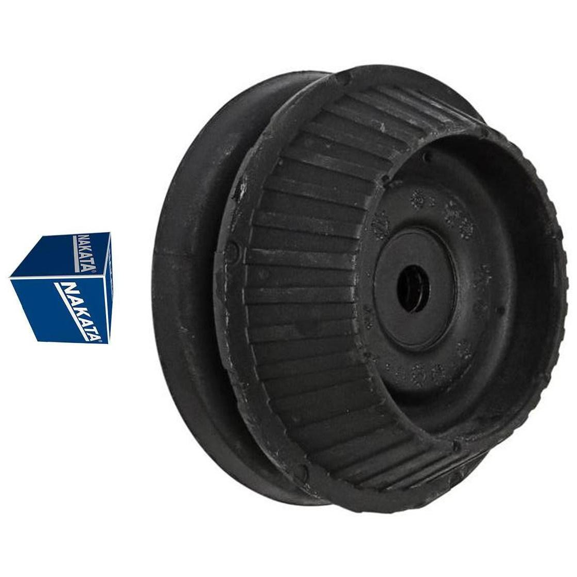 Coxim de Amortecedor Dianteiro para Ford Mondeo - Nakata - NB22056