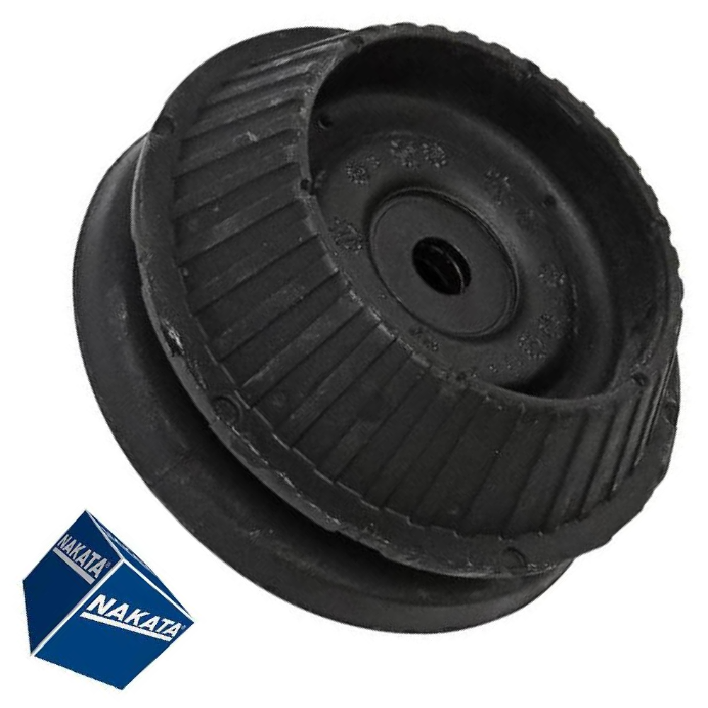 Coxim de Amortecedor Dianteiro para Ford Mondeo - Nakata - NB22056