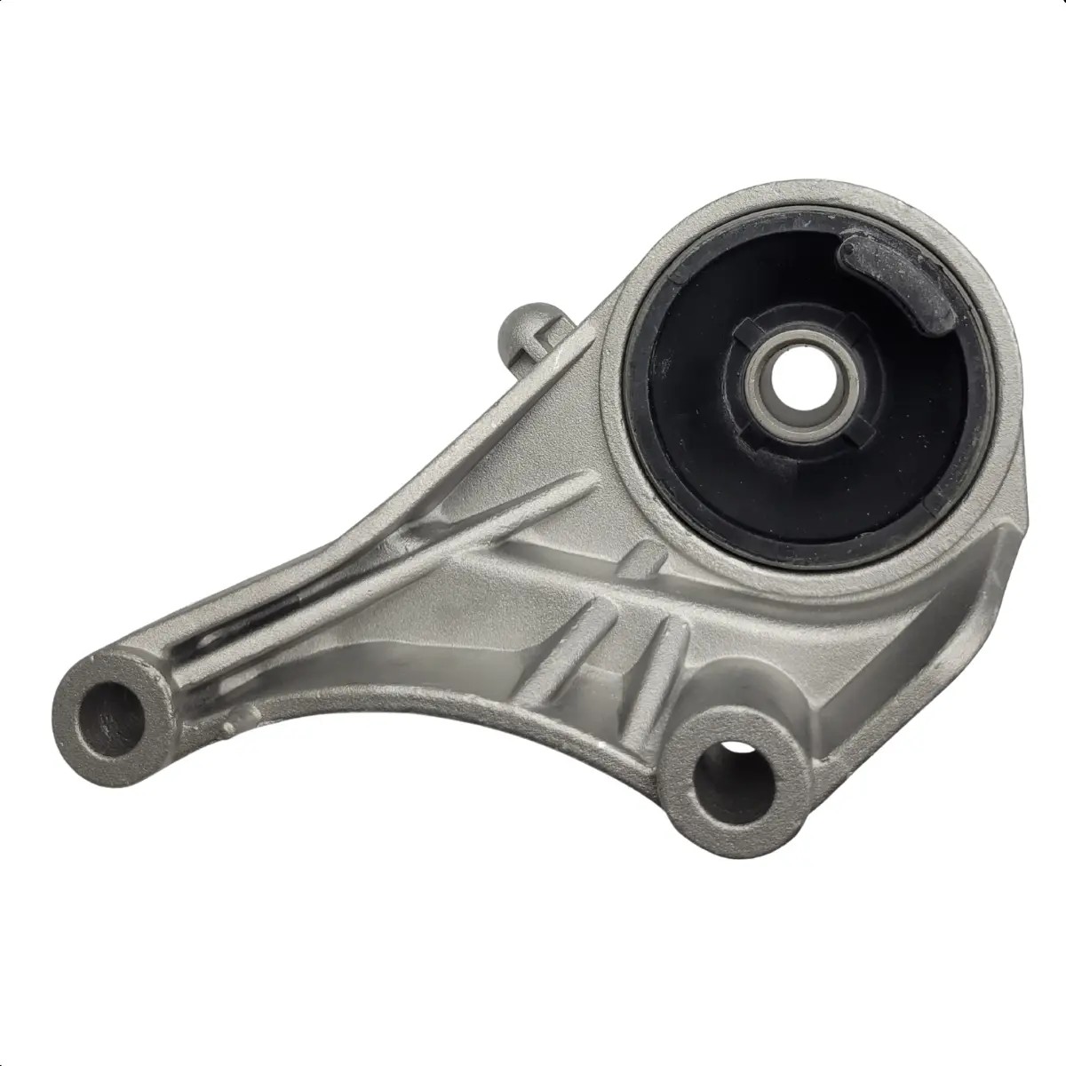 Coxim do Motor Dianteiro Central - Nakata - NB33020