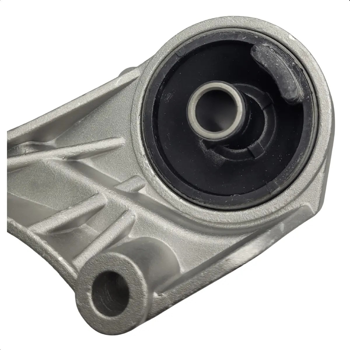 Coxim do Motor Dianteiro Central - Nakata - NB33020