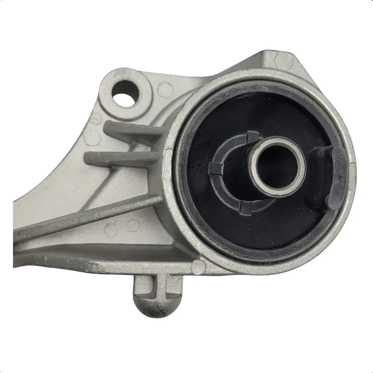Coxim do Motor Dianteiro Central - Nakata - NB33020