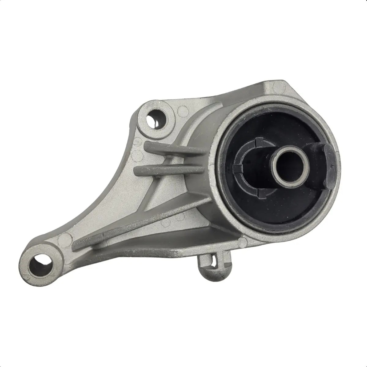 Coxim do Motor Dianteiro Central - Nakata - NB33020