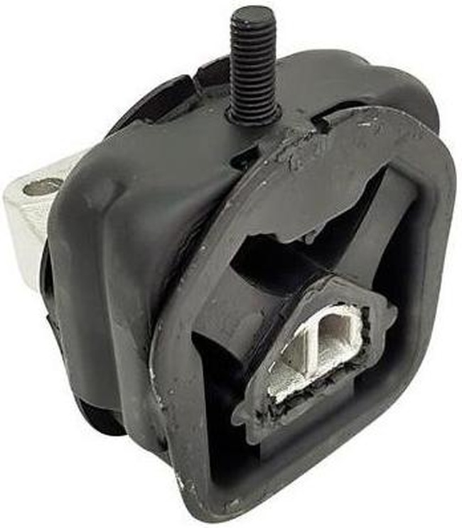 Coxim do Motor Dianteiro Direito para Ford Ecosport - Nakata - NB32071