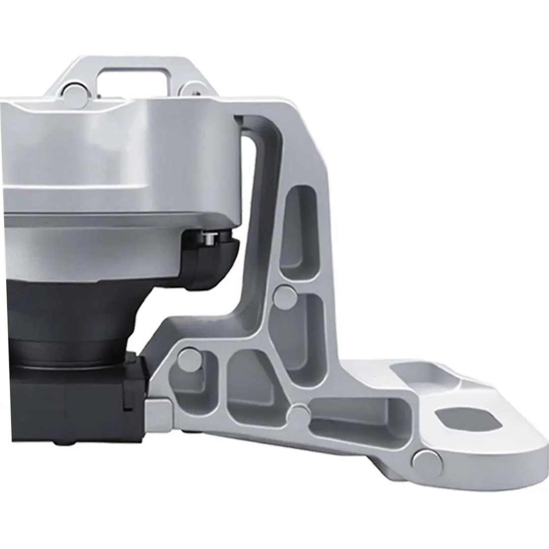 Coxim do Motor Dianteiro Direito para Ford Focus e Focus Sedan - Nakata - NB32034