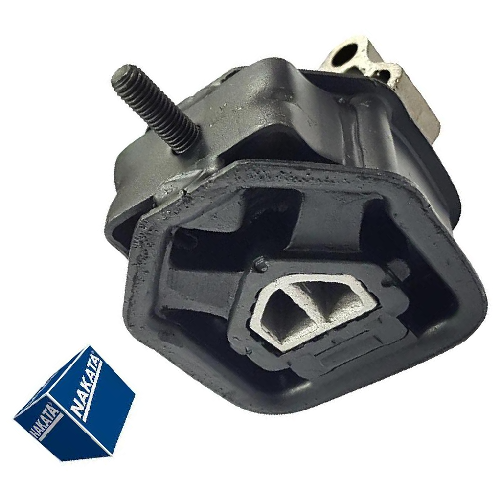 Coxim do Motor Dianteiro Direito - Nakata - NB32015