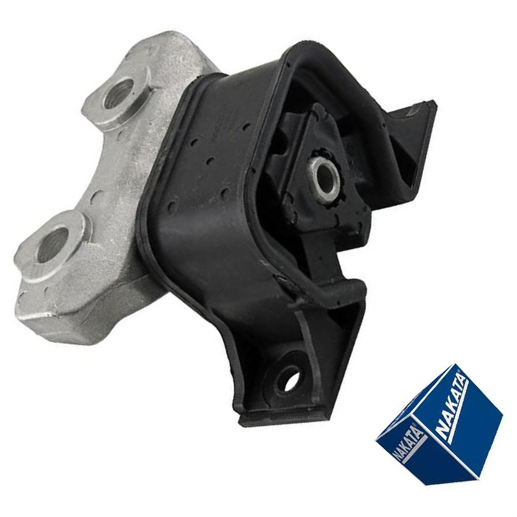 Coxim do Motor Dianteiro Direito - Nakata - NB33076