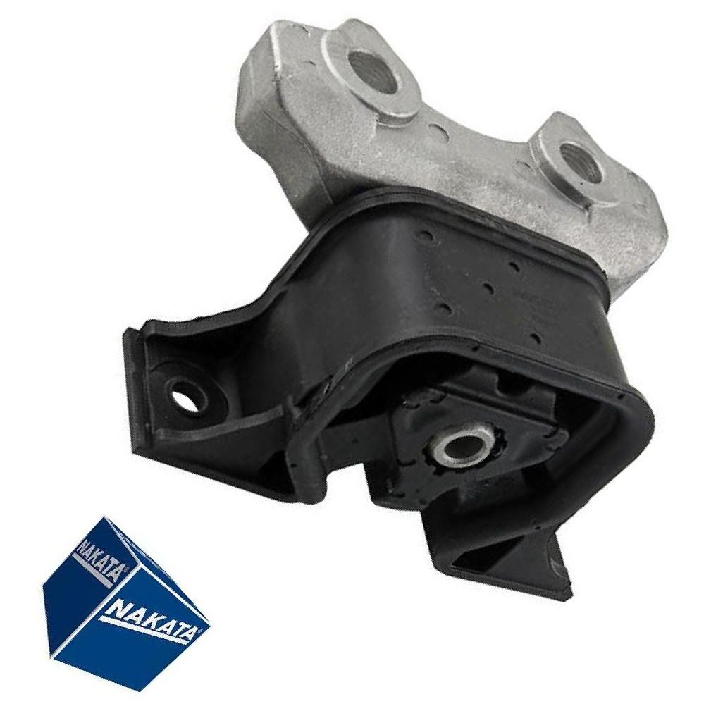 Coxim do Motor Dianteiro Direito - Nakata - NB33076