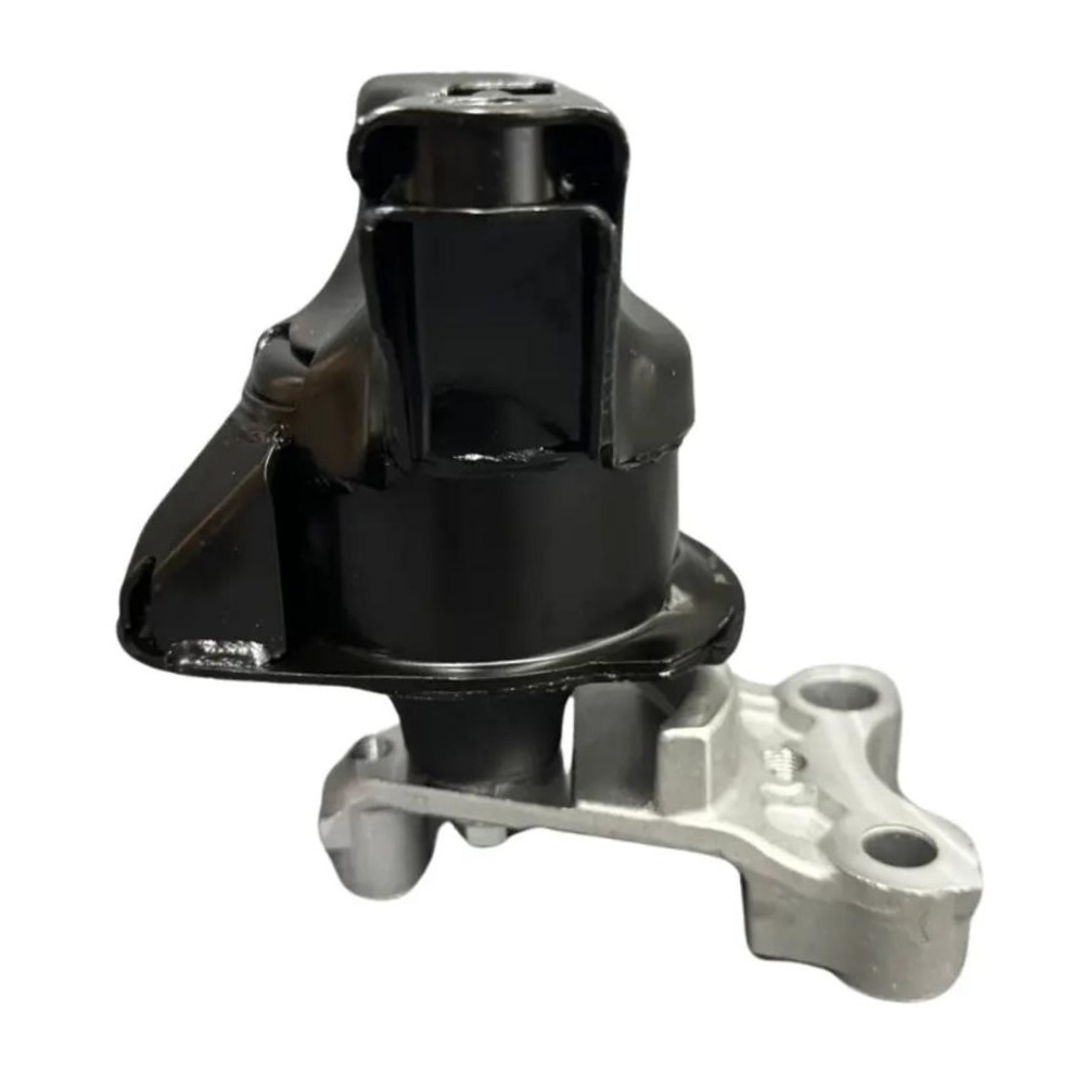 Coxim do Motor Dianteiro Direito para Honda Civic - Nakata - NB37040