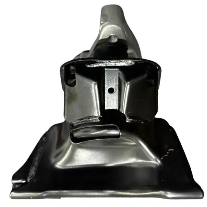 Coxim do Motor Dianteiro Direito para Honda Civic - Nakata - NB37040