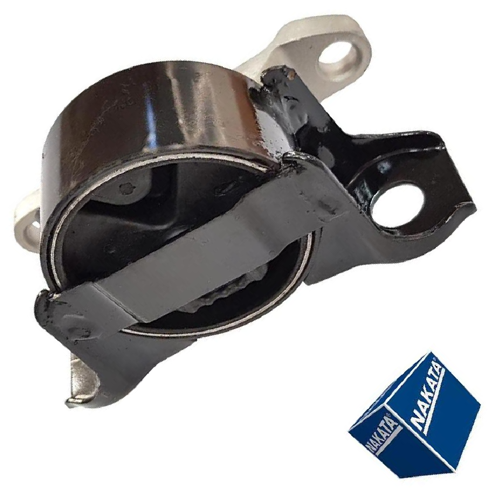 Coxim do Motor Dianteiro Esquerdo para Renault Kwid - Nakata - NB36004