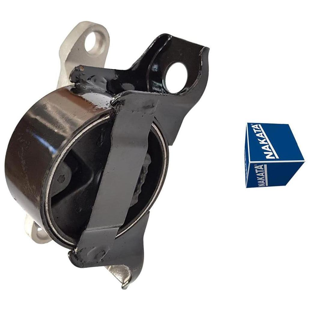 Coxim do Motor Dianteiro Esquerdo para Renault Kwid - Nakata - NB36004
