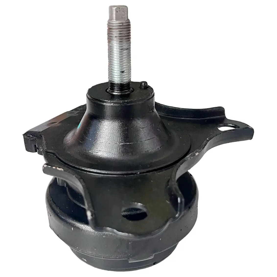 Coxim do Motor Dianteiro Esquerdo para Honda Civic - Nakata - NB37028