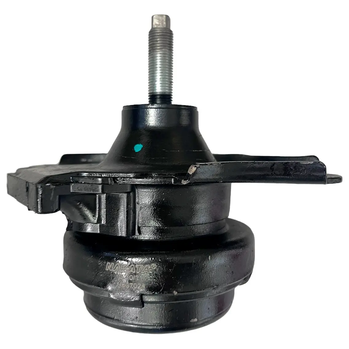 Coxim do Motor Dianteiro Esquerdo para Honda Civic - Nakata - NB37028