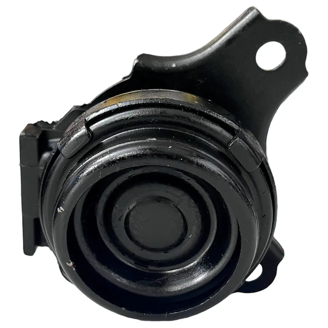 Coxim do Motor Dianteiro Esquerdo para Honda Civic - Nakata - NB37028