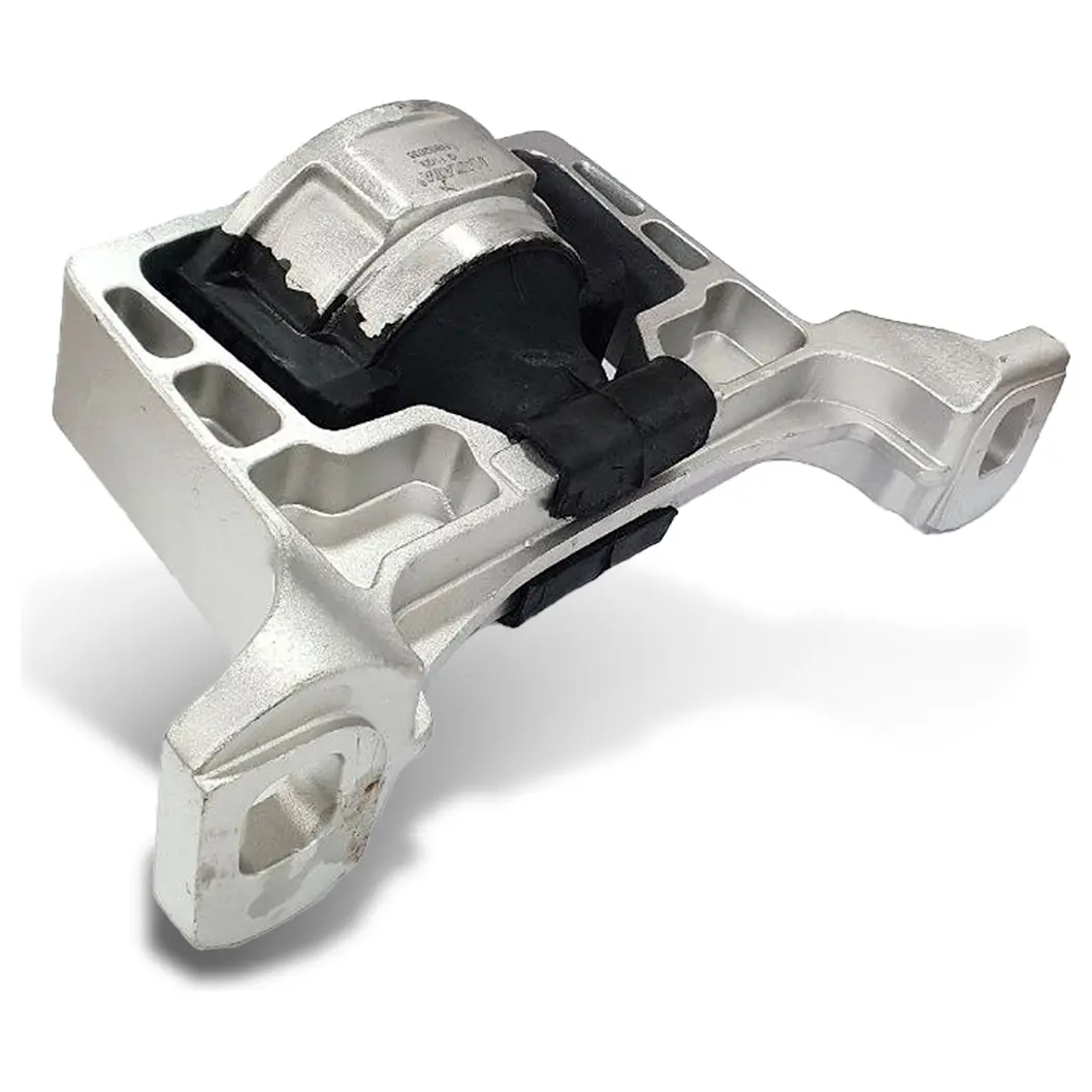 Coxim do Motor Direito para Ford Focus e Focus Sedan - Nakata - NB32035